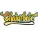 chatirbste|Welcome to Chaturbate! – Chaturbate